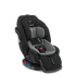 EXEC Convertible Car Seat