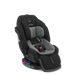 EXEC Convertible Car Seat