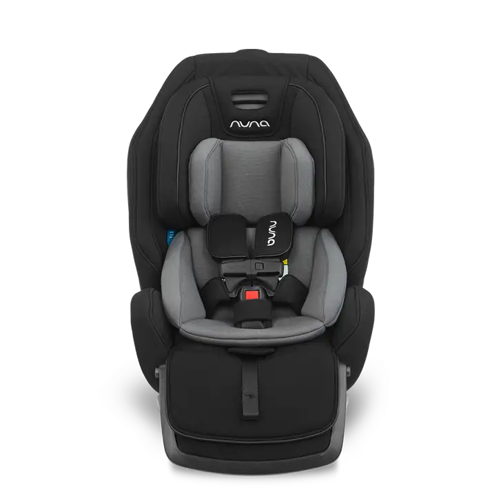 EXEC Convertible Car Seat
