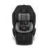 EXEC Convertible Car Seat