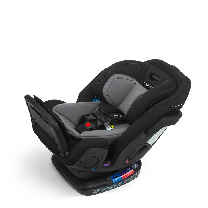 EXEC Convertible Car Seat