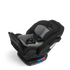 EXEC Convertible Car Seat