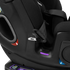 EXEC Convertible Car Seat