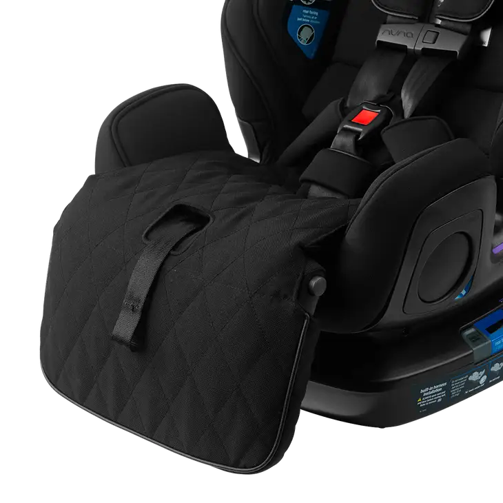 EXEC Convertible Car Seat