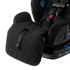 EXEC Convertible Car Seat