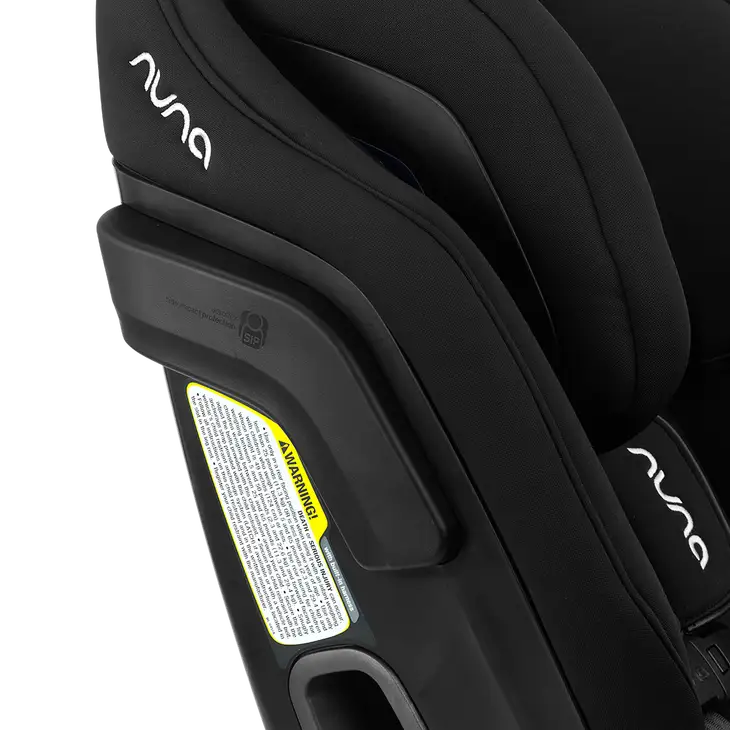 EXEC Convertible Car Seat