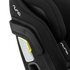 EXEC Convertible Car Seat