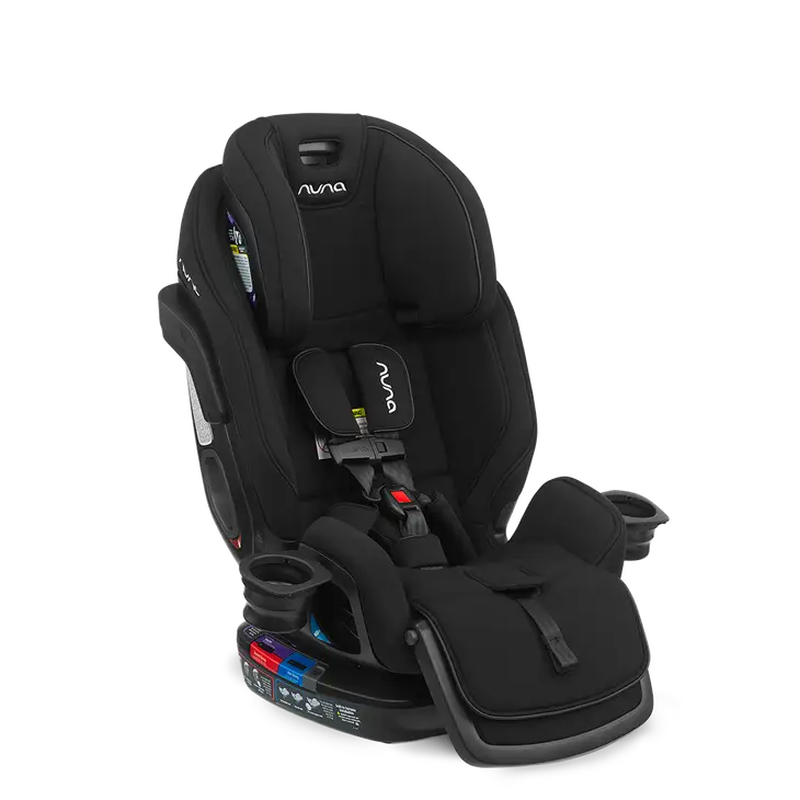 EXEC Convertible Car Seat