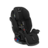 EXEC Convertible Car Seat