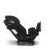 EXEC Convertible Car Seat