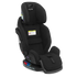 EXEC Convertible Car Seat