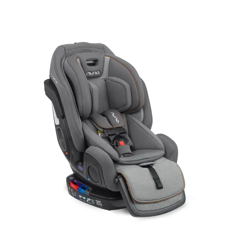 EXEC Convertible Car Seat