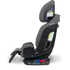 EXEC Convertible Car Seat