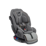 EXEC Convertible Car Seat