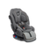 EXEC Convertible Car Seat