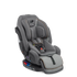 EXEC Convertible Car Seat