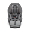 EXEC Convertible Car Seat