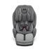 EXEC Convertible Car Seat