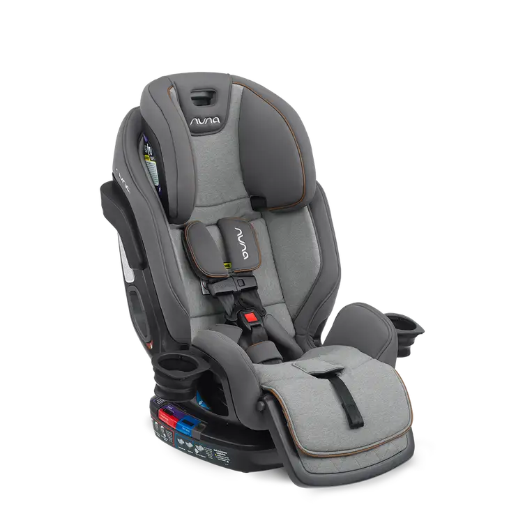 EXEC Convertible Car Seat