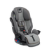 EXEC Convertible Car Seat