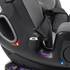 EXEC Convertible Car Seat