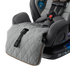 EXEC Convertible Car Seat