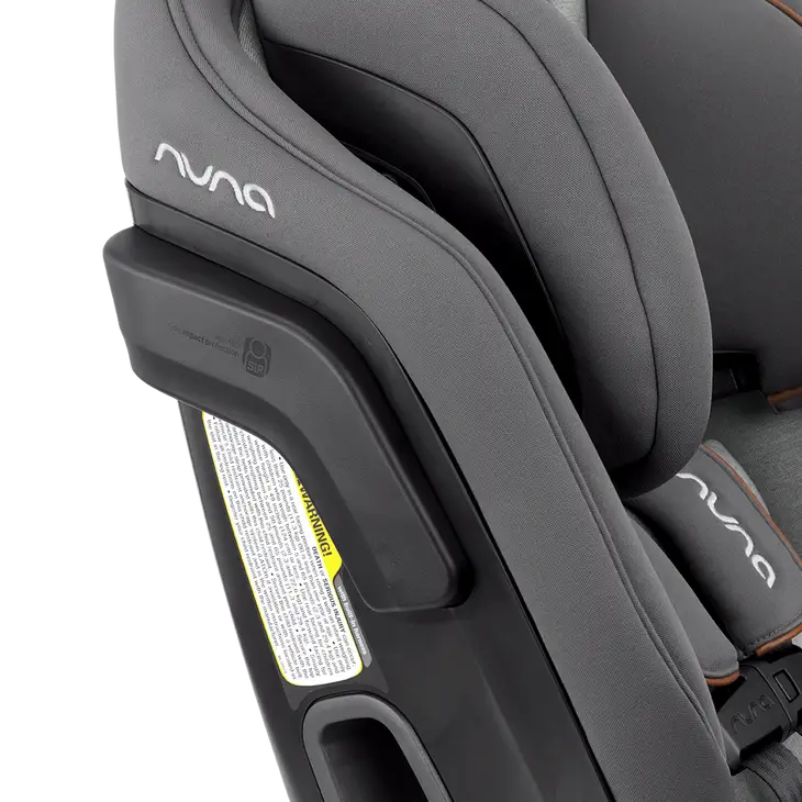 EXEC Convertible Car Seat