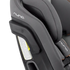 EXEC Convertible Car Seat