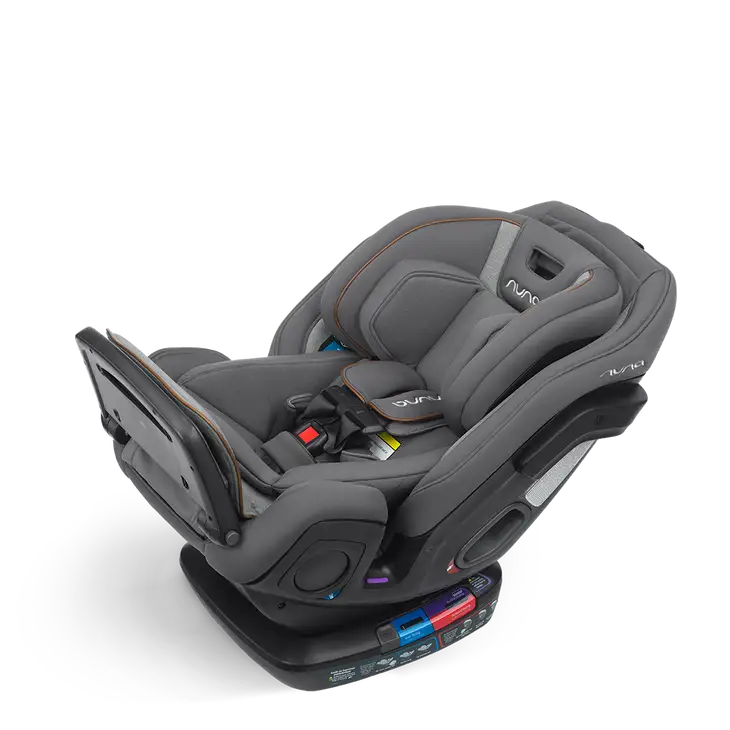 EXEC Convertible Car Seat