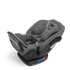 EXEC Convertible Car Seat