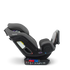 EXEC Convertible Car Seat