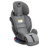 EXEC Convertible Car Seat