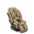 EXEC Convertible Car Seat