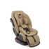 EXEC Convertible Car Seat