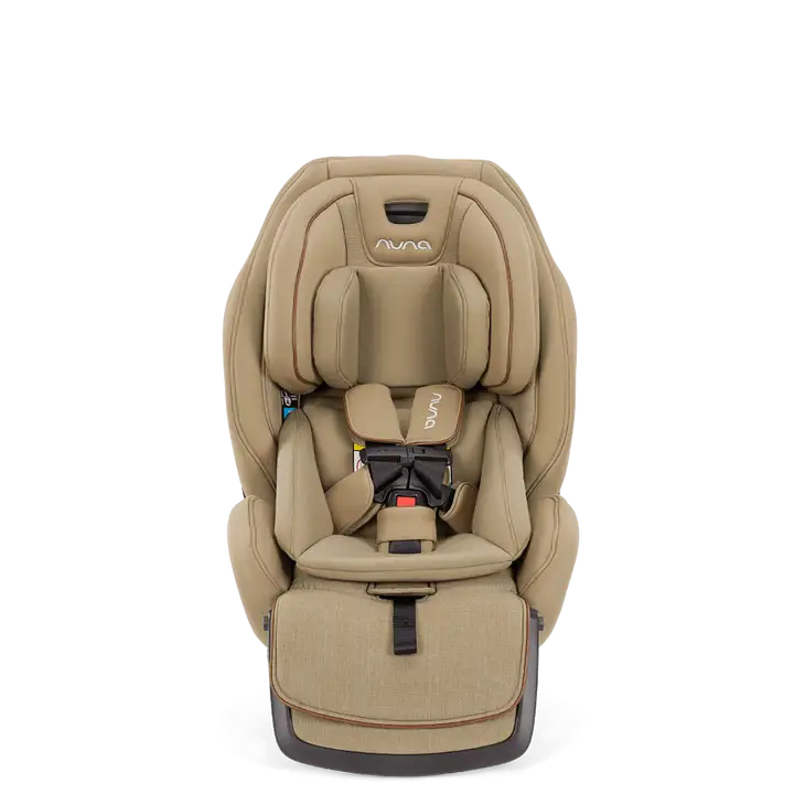 EXEC Convertible Car Seat