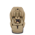 EXEC Convertible Car Seat