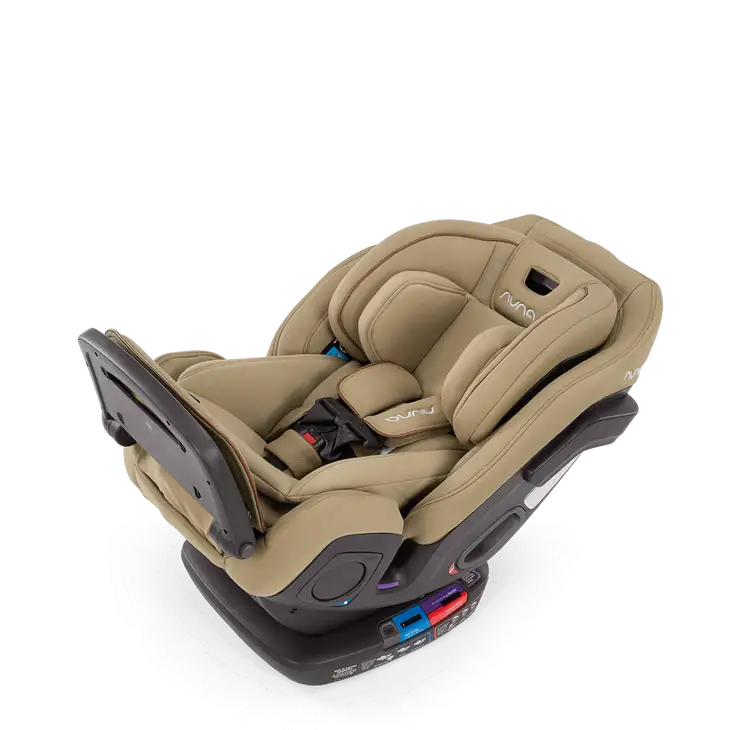 EXEC Convertible Car Seat