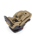 EXEC Convertible Car Seat