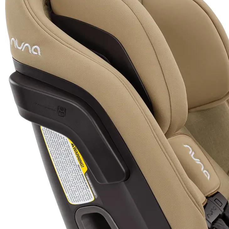 EXEC Convertible Car Seat