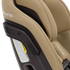 EXEC Convertible Car Seat