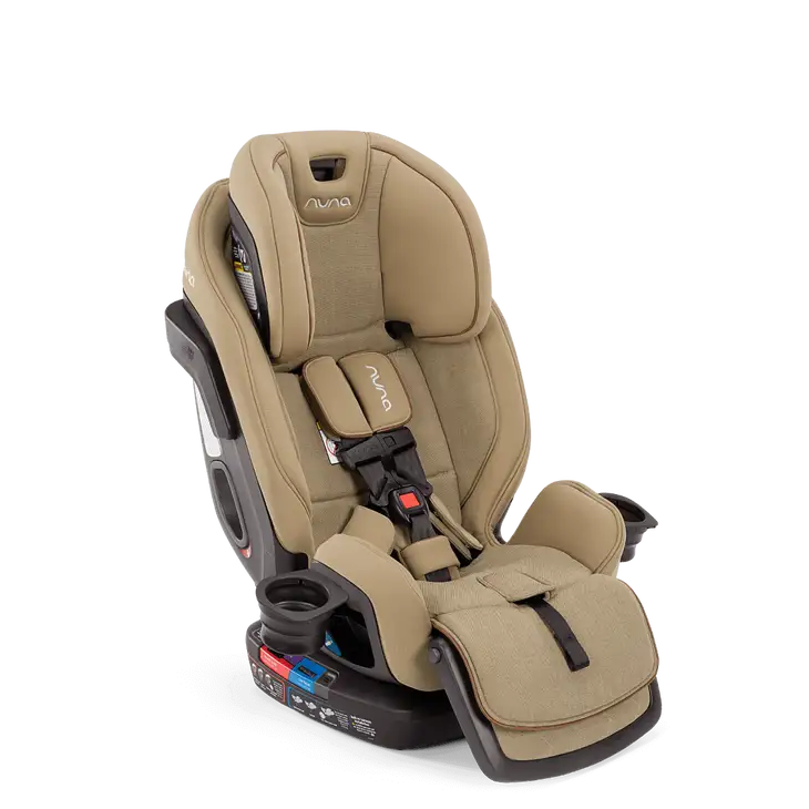 EXEC Convertible Car Seat