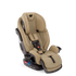 EXEC Convertible Car Seat