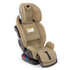 EXEC Convertible Car Seat