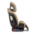 EXEC Convertible Car Seat