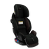 EXEC Convertible Car Seat