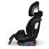 EXEC Convertible Car Seat