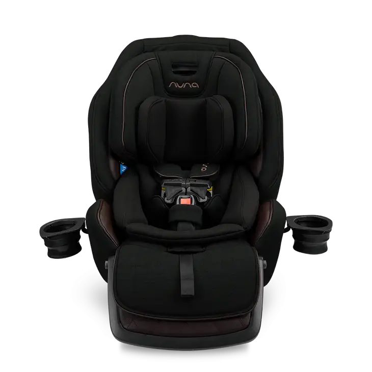 EXEC Convertible Car Seat