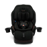 EXEC Convertible Car Seat