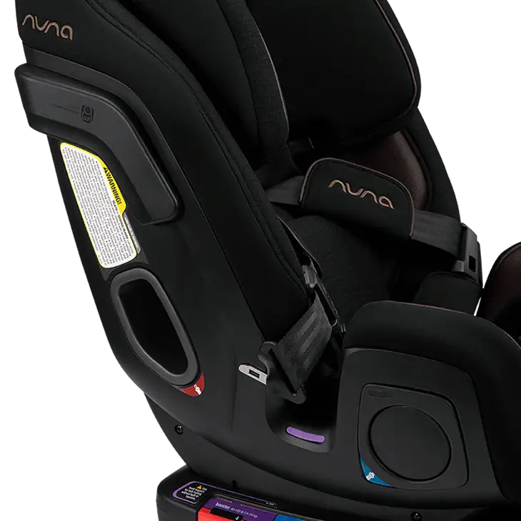 EXEC Convertible Car Seat