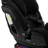 EXEC Convertible Car Seat